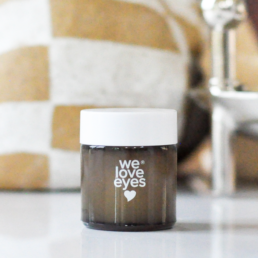 Eye Eye F Eye Balm (+ free Wand)