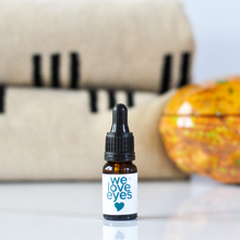 Load image into Gallery viewer, Lashfull Thinking® Lash + Brow Follicle Oil
