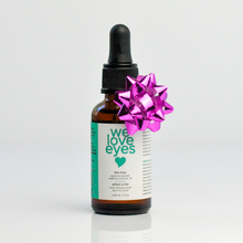 Load image into Gallery viewer, Tea Tree Eye Makeup Remover Oil
