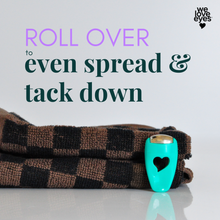 Load image into Gallery viewer, Morning Dark Circles Routine
