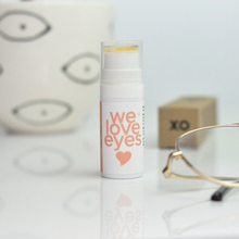 Load image into Gallery viewer, Urbaneyes™ Hyaluronic Defense Eye Glass
