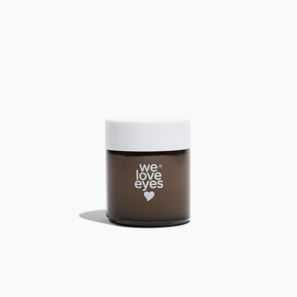 Eye Eye F Eye Balm
