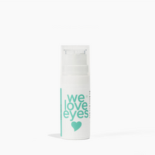 Load image into Gallery viewer, Shrubtox™ Active Hyaluronic Eye Glass (+ free Eye Mask)
