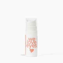 Load image into Gallery viewer, Urbaneyes™ Hyaluronic Defense Eye Glass (+ free Eye Mask)
