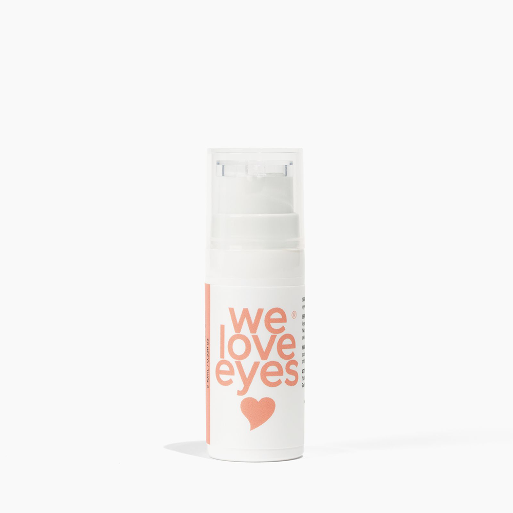 Urbaneyes™ Hyaluronic Defense Eye Glass