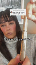 Load and play video in Gallery viewer, Eye Makeup Removal System by We Love Eyes
