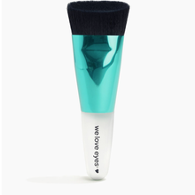 Load image into Gallery viewer, Lashfull Thinking™ Lash + Brow Cleansing Brush
