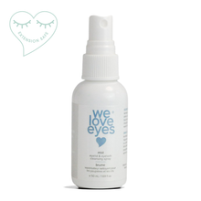 Load image into Gallery viewer, Mist Hypochlorous Eyelid Spray

