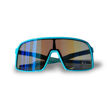 Load image into Gallery viewer, Wholesale - Rad Sunglasses - Blue
