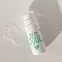 Load image into Gallery viewer, Shrubtox™ Active Hyaluronic Eye Glass (+ free Eye Mask)
