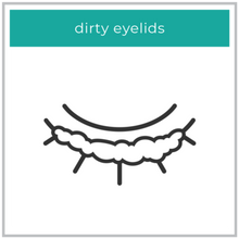 Load image into Gallery viewer, Eyelid Margin Cleansing Brush
