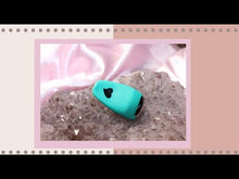 Load and play video in Gallery viewer, A.M. Gel + P.M. Butter + Eye Roll
