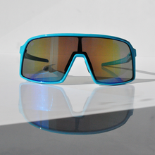 Load image into Gallery viewer, Wholesale - Rad Sunglasses - Blue
