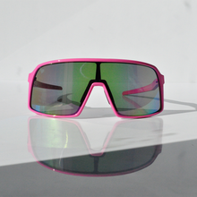 Load image into Gallery viewer, Rad Sunglasses - Pink
