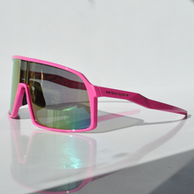 Load image into Gallery viewer, Wholesale - Rad Sunglasses - Pink
