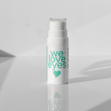 Load image into Gallery viewer, Shrubtox™ Active Hyaluronic Eye Glass (+ free Eye Mask)
