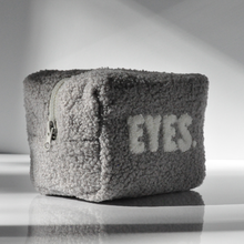 Load image into Gallery viewer, Spa Day Eyes Terry Cube
