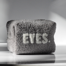Load image into Gallery viewer, Spa Day Eyes Terry Cube
