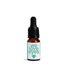 Load image into Gallery viewer, Tea Tree Eye Makeup Remover Oil
